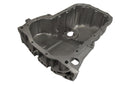 Vaico V10-2532 Engine Oil Pan