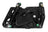 Vaico V10-2533 Window Regulator - Front Left
