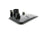 Vaico V10-2536 Transmission Filter Kit