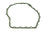 Vaico V10-2537 Automatic Transmission Case Gasket