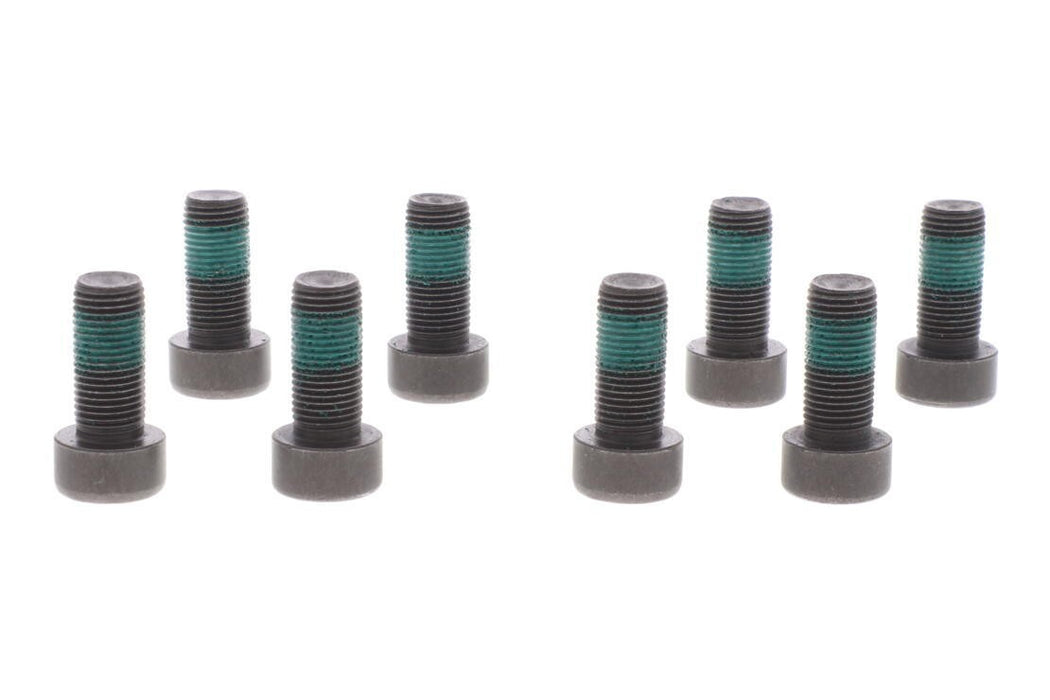 Vaico V10-2544 Clutch Flywheel Bolt