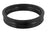Vaico V10-2562 Fuel Pump Tank Seal