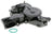 Vaico V10-2595 Engine Oil Separator