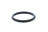 Vaico V10-2598 Engine Coolant Pipe O-Ring