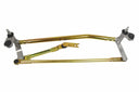 Vaico V10-2603 Windshield Wiper Linkage