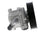 Vaico V10-2622 Power Steering Pump