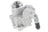 Vaico V10-2624 Power Steering Pump