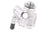 Vaico V10-2625 Power Steering Pump