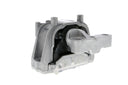 Vaico V10-2659 Engine Mount - Right