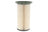 Vaico V10-2668 Fuel Water Separator Filter