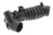 Vaico V10-2683 Turbocharger Inlet Hose