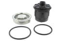 Vaico V10-2686 Differential Oil Filter