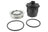 Vaico V10-2686 Differential Oil Filter