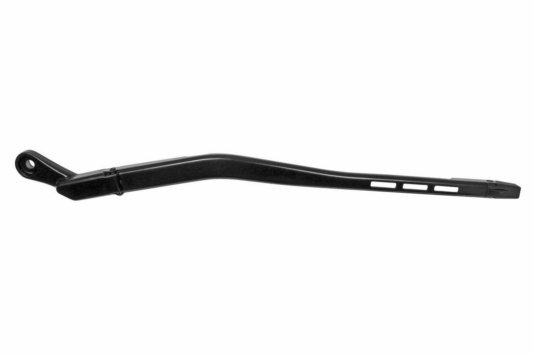 Vaico V10-2746 Windshield Wiper Arm - Front Right