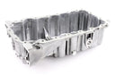 Vaico V10-2762 Engine Oil Pan
