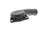 Vaico V10-2766 Engine Coolant Thermostat Housing - Upper