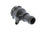 Vaico V10-2769 Engine Coolant Hose Flange
