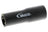 Vaico V10-2805 Engine Coolant Hose