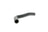 Vaico V10-2816 Radiator Coolant Hose - Upper - Pipe To Engine