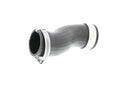 Vaico V10-2836 Turbocharger Intercooler Hose