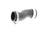 Vaico V10-2836 Turbocharger Intercooler Hose