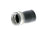 Vaico V10-2848 Intercooler Hose - Turbocharger To Pipe