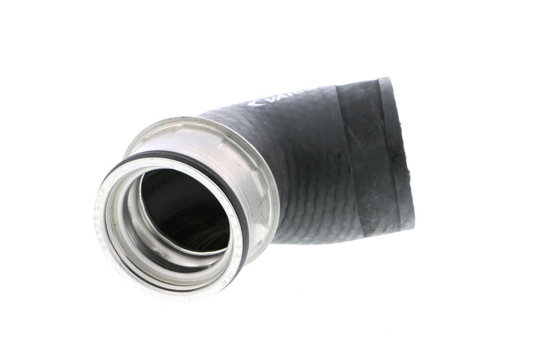 Vaico V10-2850 Turbocharger Intercooler Hose