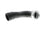 Vaico V10-2852 Intercooler Hose - Intercooler to Pipe (Cold Side) or Pipe to Intercooler (Hot Side)