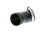 Vaico V10-2861 Intercooler Hose - Pipe To Engine