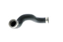 Vaico V10-2865 Turbocharger Intercooler Hose - Upper