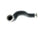 Vaico V10-2865 Turbocharger Intercooler Hose - Upper