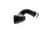 Vaico V10-2867 Intercooler Hose - Intercooler to Pipe (Cold Side)