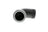 Vaico V10-2868 Turbocharger Intercooler Hose - Turbocharger to Pipe (Hot Side)