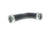 Vaico V10-2871 Intercooler Hose