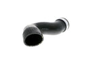 Vaico V10-2873 Turbocharger Intercooler Hose