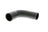Vaico V10-2914 Turbocharger Intercooler Hose - Pipe To Intercooler