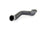 Vaico V10-2925 Turbocharger Intercooler Hose - Left Intercooler (Upper)
