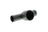 Vaico V10-2929 Engine Coolant Hose Flange