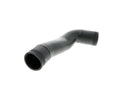 Vaico V10-2934 Turbocharger Intercooler Hose - Right Intercooler (Upper)