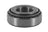 Vaico V10-2990 Wheel Bearing - Front Outer