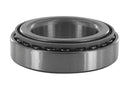 Vaico V10-3003 Wheel Bearing - Front Inner