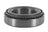 Vaico V10-3003 Wheel Bearing - Front Inner