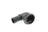 Vaico V10-3010 Radiator Coolant Hose Adapter