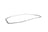 Vaico V10-3015 Transmission Oil Pan Gasket