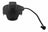 Vaico V10-3112 Fuel Tank Cap
