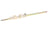 Vaico V10-3114 Manual Transmission Shift Rod