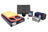 Vaico V10-3153 Filter Service Kit