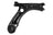 Vaico V10-3184 Suspension Control Arm - Front Right