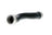 Vaico V10-3208 Intercooler Hose - Intercooler To Pipe (Right)