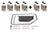 Vaico V10-3213-XXL Transmission Filter Kit
